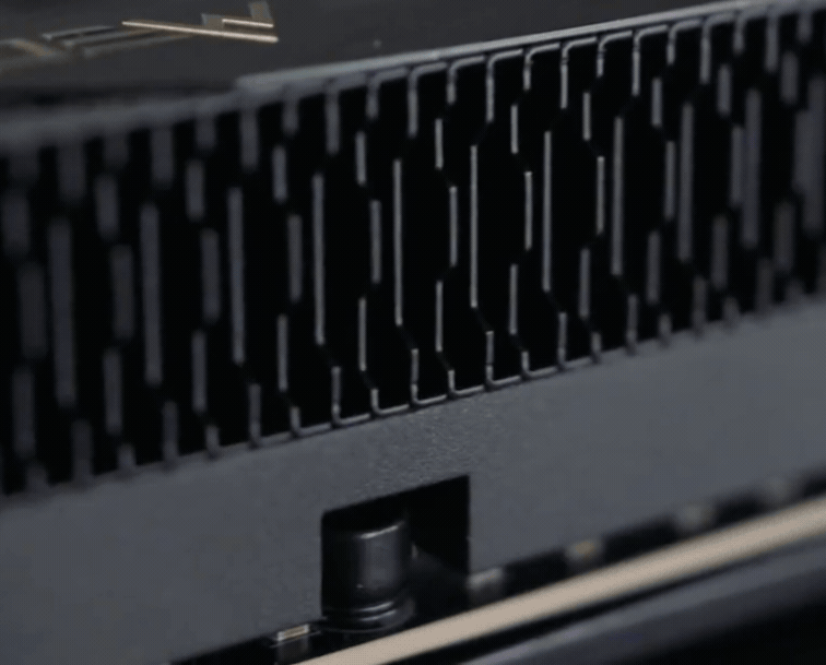 Arma tu PC a Medida